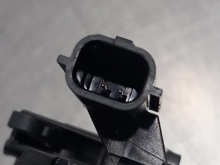 CERRADURA MALETERO / PORTON DACIA LOGAN MCV II FA