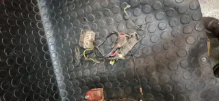 Encendido Motoplat Montesa Cota 311