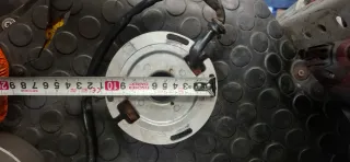 Encendido Motoplat Montesa Cota 311