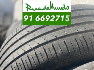 245/50r19 y 245-50r19 Neumaticos Seminuevos