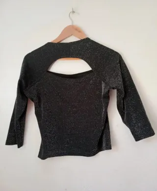 Camiseta mujer Only talla M.