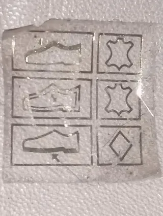 Tronchetti donna in vera pelle tacco cm 9