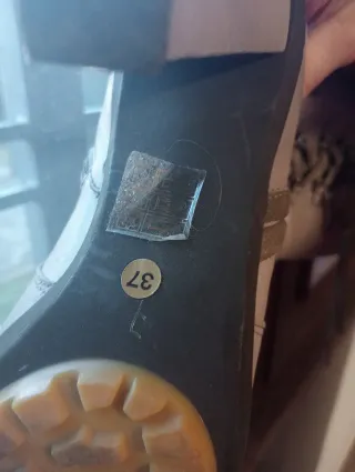 Tronchetti donna in vera pelle tacco cm 9