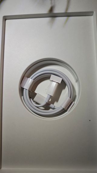 Apple iPad Pro 11" 1ªGeneración 256GB Wifi