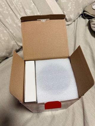 Proyector Portátil Home Giant Screen