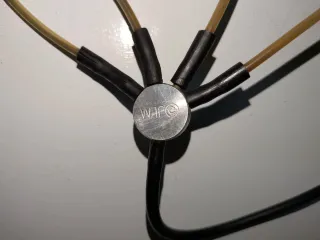 Kit Valve Saver Flash Lube