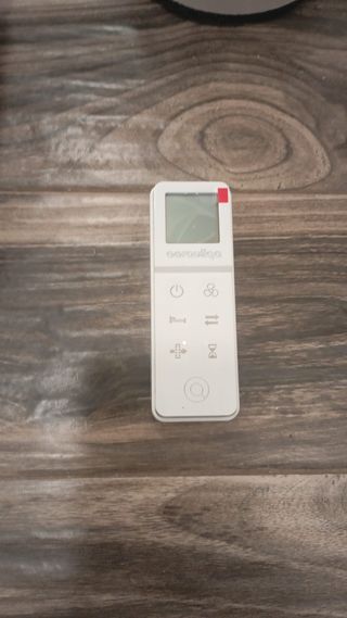 Extractor Baño Quantum Next 150