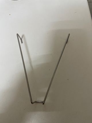 Olla a presión WMF Perfect Plus 3L 22 cm diametro.