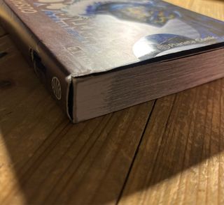 Detective Conan 8-9 y 11-13 (por unidad o en pack)