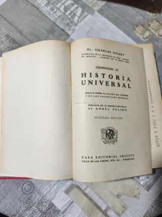 Submarinos, Cruceros de Batalla, Marina Española