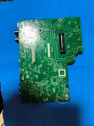 Placa Base TV Xiaomi 32 A 2025 HD