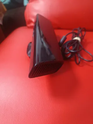 Kinect oficial para Microsoft Xbox 360