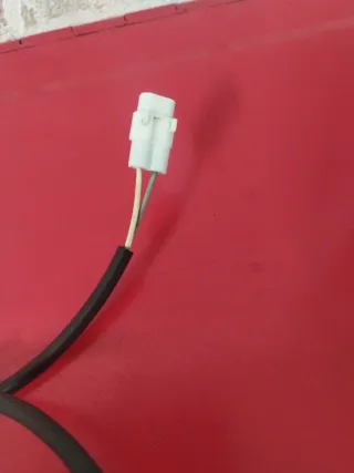 Sensor ABS Yamaha Fz6 Fazer