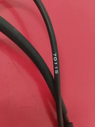 Sensor ABS Yamaha Fz6 Fazer