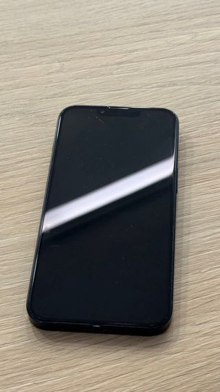 iPhone 13 Azul Marino