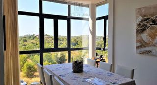 Ático en alquiler en Son Rapinya - La Vileta en Palma de Mallorca