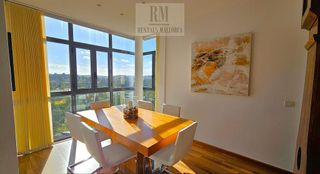 Ático en alquiler en Son Rapinya - La Vileta en Palma de Mallorca