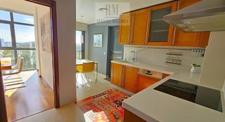 Ático en alquiler en Son Rapinya - La Vileta en Palma de Mallorca