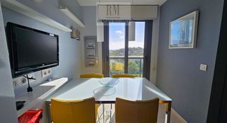 Ático en alquiler en Son Rapinya - La Vileta en Palma de Mallorca