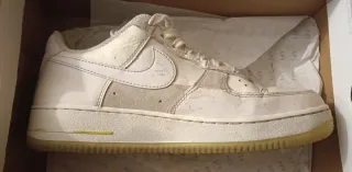 Nike Air Force 1 '07 Low EUR 39