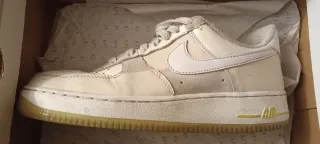 Nike Air Force 1 '07 Low EUR 39