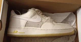 Nike Air Force 1 '07 Low EUR 39