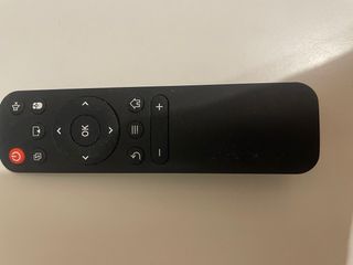 Proyector y 2 Altavoces