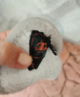 Manta Manterol Vintage Floral coperta cobertor