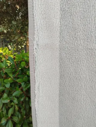 Manta Manterol Vintage Floral coperta cobertor