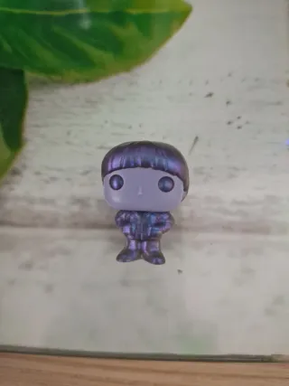 Funko Pop Stranger Things