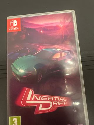 Juegos Nintendo Switch: Minecraft, FNAF, Goat Sim