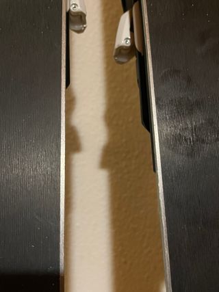 Sci Head E-Race Worldcup 160cm