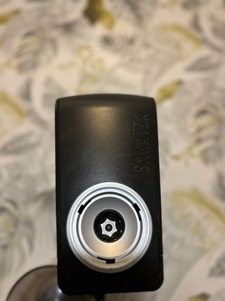 Molinillo Café Baratza Sette 30