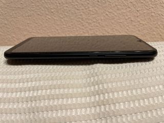 Xiaomi Redmi 7 32GB