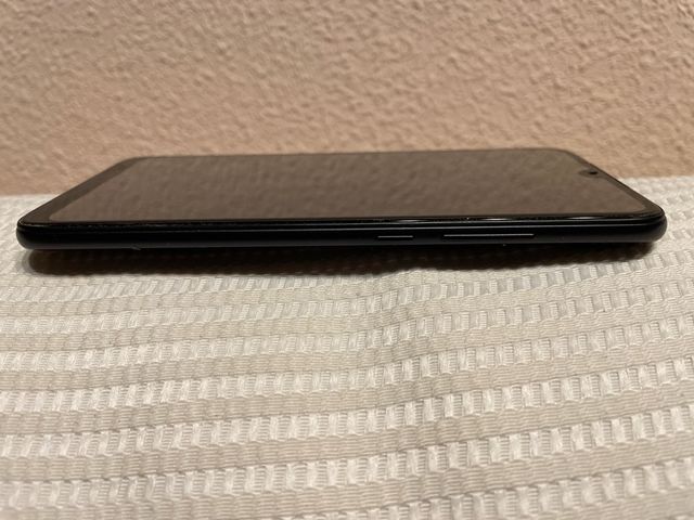 Xiaomi Redmi 7 32GB
