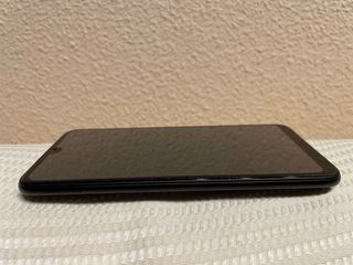 Xiaomi Redmi 7 32GB