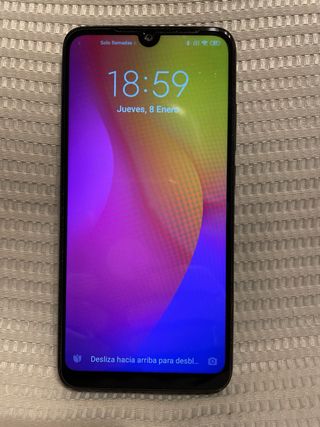 Xiaomi Redmi 7 32GB