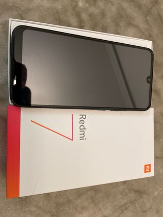 Xiaomi Redmi 7 32GB