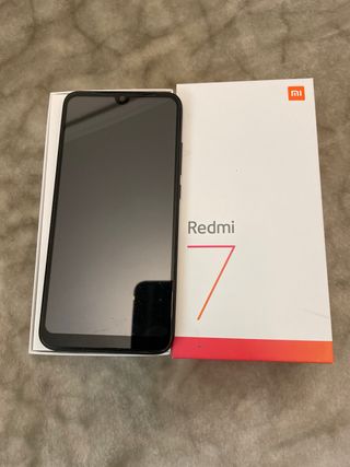 Xiaomi Redmi 7 32GB