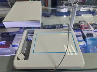 uDraw GameTablet para Wii