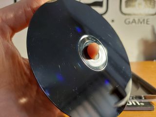 Armored Core Playstation 1 PS1 | Spedizione rapida