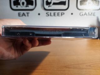 Armored Core Playstation 1 PS1 | Spedizione rapida