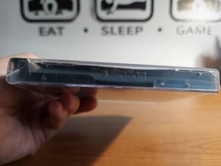 Armored Core Playstation 1 PS1 | Spedizione rapida