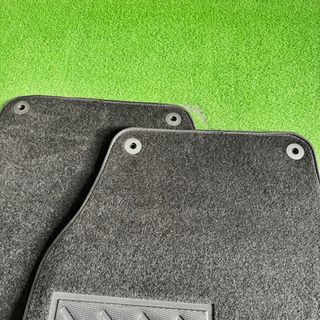 Alfombrillas a Medida para Peugeot 308 I 2007-2013