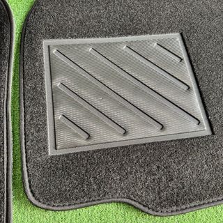 Alfombrillas a Medida para Peugeot 308 I 2007-2013