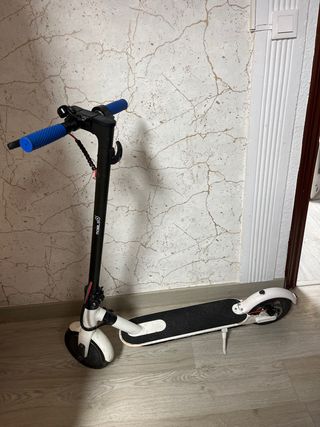 Patinete Xiaomi Mi Electric Scooter 365