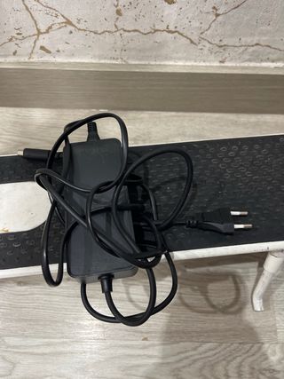 Patinete Xiaomi Mi Electric Scooter 365