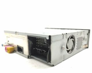 Volkswagen 2409685 3q0035864c sistema tiguan sport