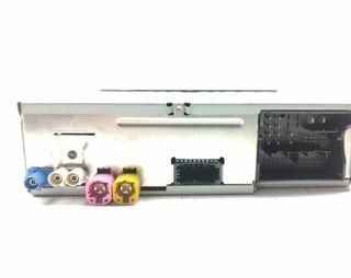 Volkswagen 2409685 3q0035864c sistema tiguan sport