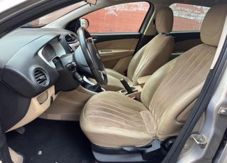 Lancia Delta 2011 ¡¡12MESES DE GARANTIA!!